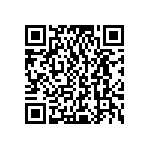 LCMXO3L-2100E-5UWG49ITR50 QRCode