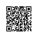 LCMXO3L-2100E-6MG256C QRCode