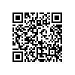 LCMXO3L-2100E-6MG324C QRCode