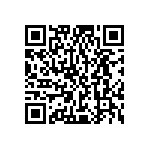 LCMXO3L-4300C-5BG256C QRCode