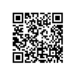 LCMXO3L-4300C-5BG256I QRCode