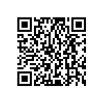 LCMXO3L-4300C-5BG324I QRCode