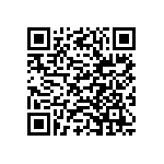 LCMXO3L-4300C-6BG256I QRCode