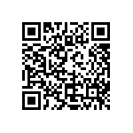 LCMXO3L-4300C-6BG324I QRCode