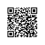 LCMXO3L-4300C-6BG400C QRCode