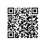 LCMXO3L-4300E-5MG256C QRCode