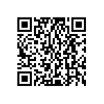 LCMXO3L-4300E-5MG324C QRCode