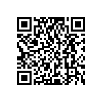 LCMXO3L-4300E-5UWG81CTR QRCode