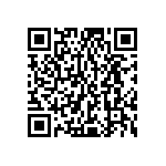 LCMXO3L-4300E-6MG256I QRCode