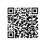 LCMXO3L-4300E-6MG324I QRCode