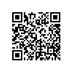 LCMXO3L-640E-5MG121I QRCode