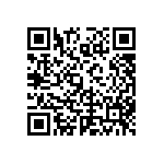 LCMXO3L-640E-6MG121C QRCode