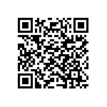 LCMXO3L-640E-6MG121I QRCode