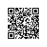 LCMXO3L-6900C-5BG324C QRCode