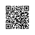 LCMXO3L-6900C-5BG400C QRCode