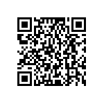 LCMXO3L-6900C-5BG400I QRCode