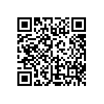 LCMXO3L-6900E-5MG256C QRCode