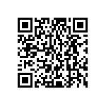 LCMXO3L-6900E-5MG256I QRCode