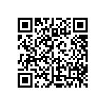 LCMXO3L-6900E-5MG324I QRCode