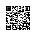 LCMXO3L-6900E-6MG256I QRCode