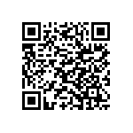 LCMXO3L-9400C-5BG256C QRCode