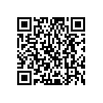 LCMXO3L-9400C-5BG256I QRCode