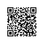 LCMXO3L-9400C-5BG400C QRCode