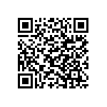 LCMXO3L-9400C-5BG484C QRCode