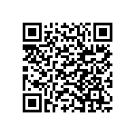 LCMXO3L-9400C-6BG400C QRCode