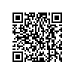 LCMXO3L-9400E-5BG256C QRCode