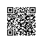 LCMXO3L-9400E-5BG400I QRCode