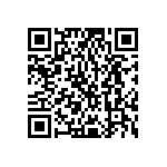 LCMXO3L-9400E-5BG484I QRCode