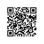 LCMXO3L-9400E-5MG256I QRCode