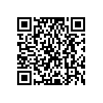 LCMXO3L-9400E-6BG400C QRCode