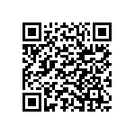 LCMXO3L-9400E-6BG400I QRCode