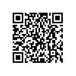 LCMXO3L-9400E-6BG484C QRCode