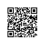 LCMXO3LF-1300C-6BG256C QRCode