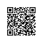 LCMXO3LF-1300C-6BG256I QRCode