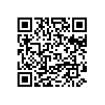 LCMXO3LF-1300E-5MG121I QRCode