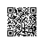 LCMXO3LF-1300E-5UWG36CTR QRCode