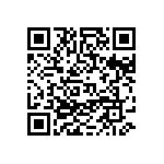 LCMXO3LF-1300E-5UWG36CTR50 QRCode