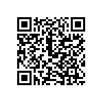 LCMXO3LF-1300E-5UWG36ITR QRCode