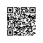 LCMXO3LF-1300E-5UWG36ITR50 QRCode