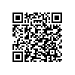 LCMXO3LF-1300E-6MG256C QRCode