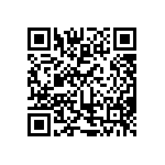 LCMXO3LF-2100C-5BG256I QRCode
