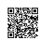 LCMXO3LF-2100C-5BG324C QRCode
