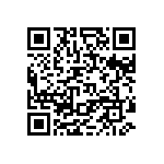 LCMXO3LF-2100C-5BG324I QRCode