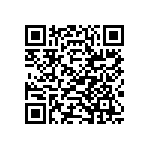 LCMXO3LF-2100C-6BG256I QRCode