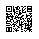 LCMXO3LF-2100C-6BG324C QRCode