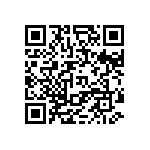 LCMXO3LF-2100C-6BG324I QRCode